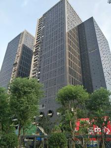 郑州永和龙子湖.jpg